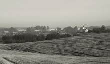 Untitled / *******