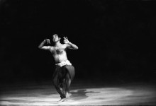 Dance / **********