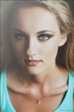 Anastasia / ***