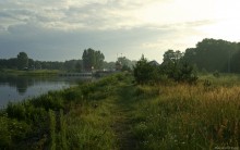 Utrechkom / ***
