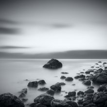 Sleeping stones / ***
