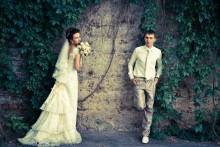 wedding photos / ***