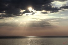 Ancient Dawn / ***