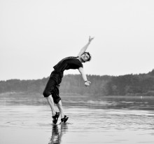 Artem / ***