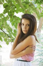Svetlana / .......