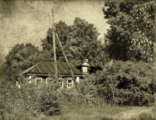 Ich träume Dorf / http://www.youtube.com/watch?v=Z66AApRpNDo