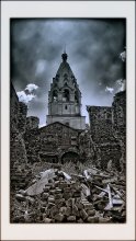 Wiederbelebung / ***