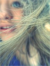 Alinka / .....