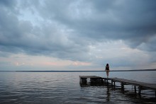 Ohne Titel / ***********