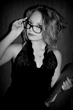 Xenia / ........