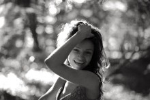 Sommer 4 / ***