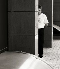  / Nikon D100, Nikkor 18-135.