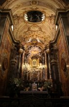 Duomo / ***