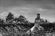 Wind / ***