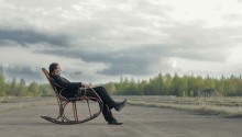 Ich denke - zu sein ...! / .....