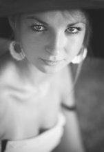 Pollyanna / ***