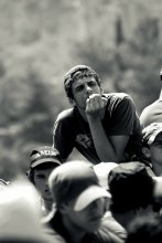 The art of listening / ***