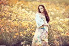 Karina / *****