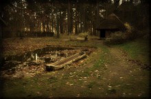 About The past ... / http://www.youtube.com/watch?v=6ULdF_LO5BQ&feature=watch_response