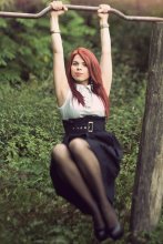 Alyona / ***