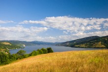 Danube / ***