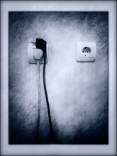 About Love / *******