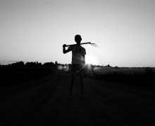 untitled / ..........