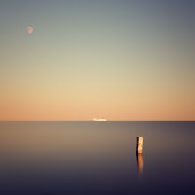 Colour Minimalismus, Study5 / ***