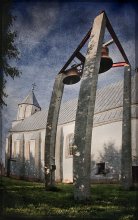 Plexus centuries ... / ***