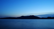 Borovoye / *****
