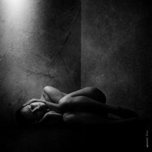 / Silence / ***