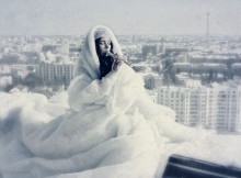 Winter / ++++++