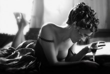 Wating / ***