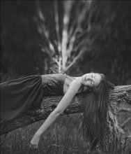 Breath / ***
