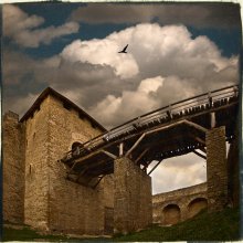 Fortress / ***