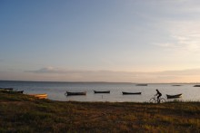 on boats and not only .... / ***********