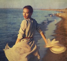 Escape / http://soul-portrait.com/