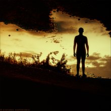 Find Your Way / www.kasperionis.com