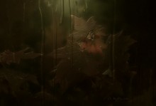 Tears of the passing of summer ... / http://www.youtube.com/watch?v=fRDJQAb8ilU