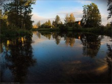 ABOUT MY Whirlpool ... / ***