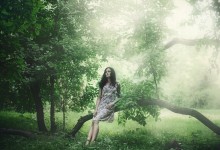 Anna / ******