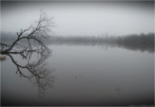 ABOUT ZEN A5 &quot;Break&quot;-LAKE ... / ***