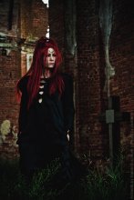 Astaroth / ***