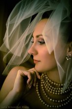 Kira / wedding