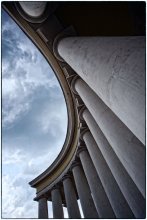 Rotunde / ***