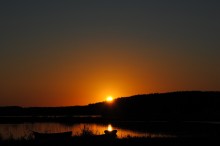 Untitled / *********