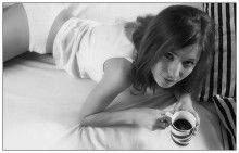 Morning / ***