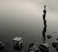 #~~~ / *****