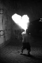 heart of Paris / ***