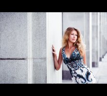 Anna / ***